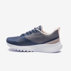 Tênis Fila Vector Feminino - Foto 2