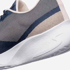 Tênis Fila Vector Feminino - Foto 8