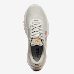 Tênis Fila Vector Feminino - Foto 4