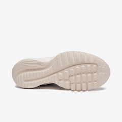 Tênis Fila Vector Feminino - Foto 5