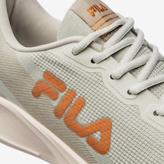 Tênis Fila Vector Feminino - Foto 7