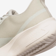 Tênis Fila Vector Feminino - Foto 8