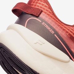 Tênis Fila Striker Feminino - Foto 7