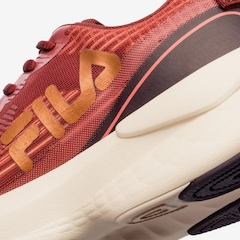 Tênis Fila Striker Feminino - Foto 8