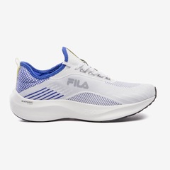 Tênis Fila Go Trainer 2 Masculino - Foto 1