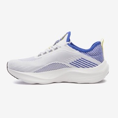 Tênis Fila Go Trainer 2 Masculino - Foto 2