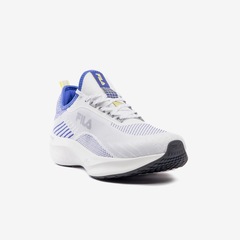 Tênis Fila Go Trainer 2 Masculino - Foto 3