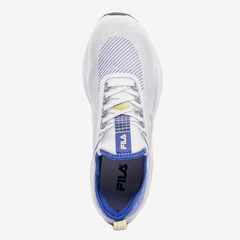 Tênis Fila Go Trainer 2 Masculino - Foto 4