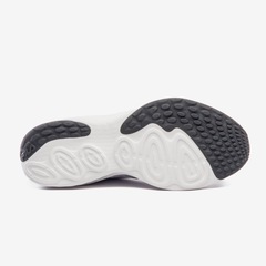 Tênis Fila Go Trainer 2 Masculino - Foto 5