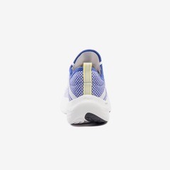 Tênis Fila Go Trainer 2 Masculino - Foto 6