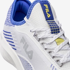 Tênis Fila Go Trainer 2 Masculino - Foto 7
