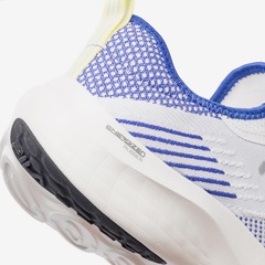 Tênis Fila Go Trainer 2 Masculino - Foto 8