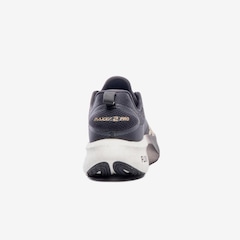 Tênis Float Maxxi 2 Pro Fila Masculino - Foto 6