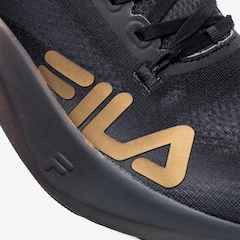 Tênis Float Maxxi 2 Pro Fila Masculino - Foto 7