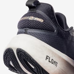 Tênis Float Maxxi 2 Pro Fila Masculino - Foto 8