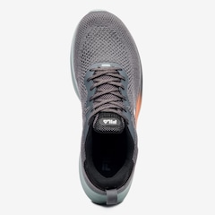 Tênis Fila Speed Lite Masculino - Foto 4