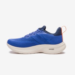Tênis Fila Speed Lite Feminino - Foto 2