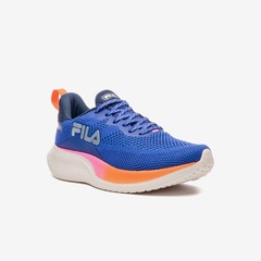Tênis Fila Speed Lite Feminino - Foto 3