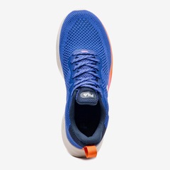 Tênis Fila Speed Lite Feminino - Foto 4