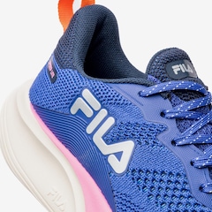 Tênis Fila Speed Lite Feminino - Foto 7