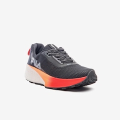 Tênis Fila Skywind Masculino - Foto 3