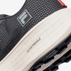 Tênis Fila Skywind Masculino - Foto 8