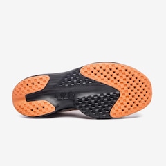 Tênis Fila Endurance Masculino - Foto 5