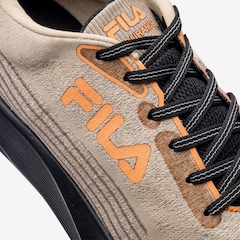 Tênis Fila Endurance Masculino - Foto 7