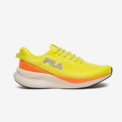 Tênis Fila Striker Masculino - Foto 1