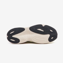 Tênis Fila Striker Masculino - Foto 5