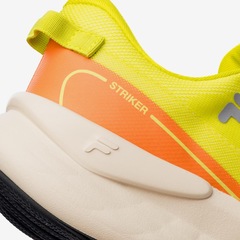 Tênis Fila Striker Masculino - Foto 7