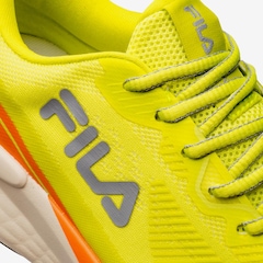 Tênis Fila Striker Masculino - Foto 8