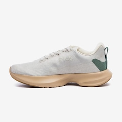 Tênis Fila Endurance Feminino - Foto 2