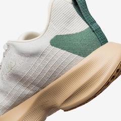 Tênis Fila Endurance Feminino - Foto 8