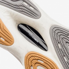 Tênis Fila Float Maxxi 2 Pro Masculino - Foto 10