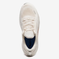 Tênis Fila Float Maxxi 2 Pro Masculino - Foto 4