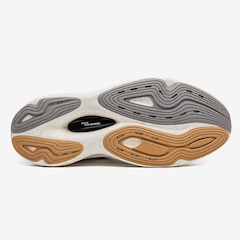 Tênis Fila Float Maxxi 2 Pro Masculino - Foto 5