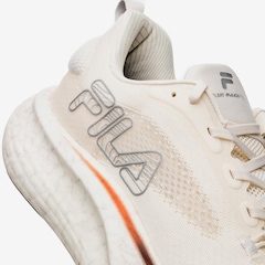 Tênis Fila Float Maxxi 2 Pro Masculino - Foto 7