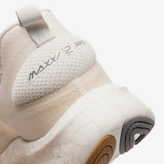 Tênis Fila Float Maxxi 2 Pro Masculino - Foto 8