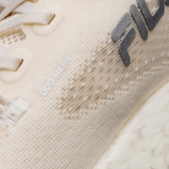 Tênis Fila Float Maxxi 2 Pro Masculino - Foto 9