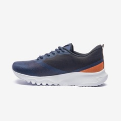 Tênis Fila Vector Masculino - Foto 2