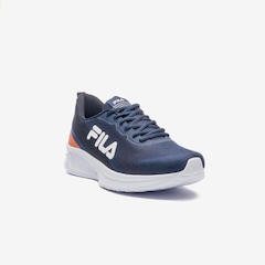 Tênis Fila Vector Masculino - Foto 3