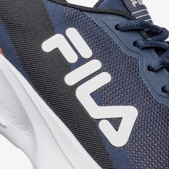 Tênis Fila Vector Masculino - Foto 7