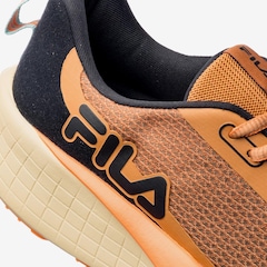 Tênis Fila Skywind Feminino - Foto 7