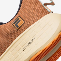 Tênis Fila Skywind Feminino - Foto 8