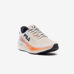 Tênis Fila Striker Feminino - Foto 3