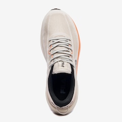 Tênis Fila Striker Feminino - Foto 4