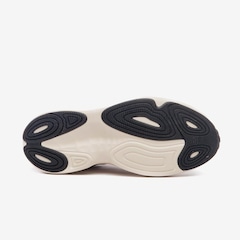 Tênis Fila Striker Feminino - Foto 5