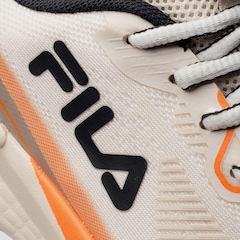 Tênis Fila Striker Feminino - Foto 7