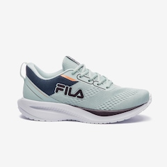 Tênis Fila Rise Up Feminino - Foto 1